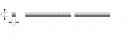 HETTICH 9200386 TopLine M szczotka 2,5 m