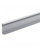 HETTICH 9117463 Korpusowa listwa łącząca, przednie drzwi, 2100 mm