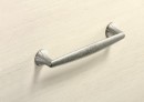 HETTICH 9112594 Uchwyt SALACIA 128 srebrny