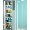 HETTICH 9117211 DISPENSA rama 30/1900-2300 ClickFix