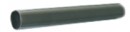 StrongWire drążek meblowy owalny 15/30/3000 mm, chrom