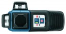 BOSCH 601063305 laser GLL 3-80 P