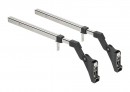BLUM 20F3900.01 Aventos HF ramiona teleskopowe - 760-1040mm