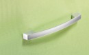 HETTICH 9112613 Uchwyt FECTIO 160 stal nierdzewna