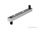 SEVROLL 20173 element montażowy do płyty laminowanej 10/18mm mały