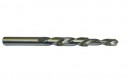 SEVROLL 20144 wiertło stopniowe 6,5/9,5mm