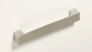 HETTICH 9113212 Uchwyt CHEAM 227/192 mm stal nierdzewna