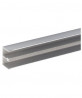 HETTICH 76470 SlideLine 97 podwójny profil 5000 mm