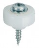 HETTICH 9079526 KA 5740 Komplet akcesoriów