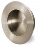 HETTICH 9070138 Gałka ABOA d50, stal nierdzewna