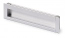 HETTICH 9071060 Uchwyt NIDUM L111/96 aluminium naturalne