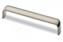 HETTICH 115170 Uchwyt BELNA 160 stal nierdzewna