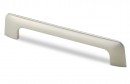 HETTICH 9112915 Uchwyt SUASA 160 stal nierdzewna