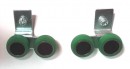 SEVROLL 10202 wózek górny 10mm asymetryczny L+P