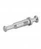 HETTICH 65536 Kołek podwójny DU 867 pro VB35/36
