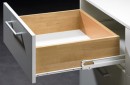 HETTICH 41655 FR 6142/800 50 kg biały