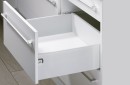 HETTICH 9127909/50057 MULTITECH 150/400, biały
