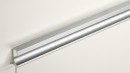 HETTICH 115090 Uchwyt ESLINGA L2000 aluminium naturalne