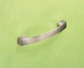 HETTICH 9113210 Uchwyt VANTANIA 144/128 chrom błyszczący