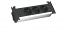 BACHMANN 927.003 gniazdko Kapsa
