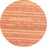 IF-zaślepka samoprzylepna 20mm 15szt. 291plr2, sosna limba