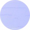 IF-zaślepka samoprzylepna 20mm 15szt. 47309plr2, lilak