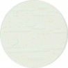 IF-zaślepka samoprzylepna 20mm 15szt. 93562plr2, szara