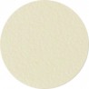 IF-zaślepka samoprzylepna 20mm 15szt. 9833, kość słoniowa