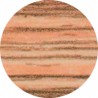 IF-zaślepka samoprzylepna 13mm 20szt. 7004, zebrano