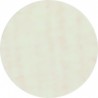 IF-zaślepka samoprzylepna 13mm 20szt. 51134, kratka