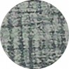 IF-zaślepka samoprzylepna 13mm 20szt. 51133, kratka