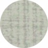 IF-zaślepka samoprzylepna 13mm 20szt. 51132, kratka