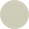 IF-zaślepka samoprzylepna 13mm 20szt. 588plr2, beżowa