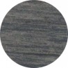 IF-zaślepka samoprzylepna 13mm 20szt. 1052 lipa
