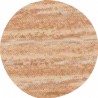IF-zaślepka samoprzylepna 13mm 20szt. 40041 dąb