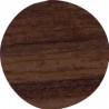 IF-zaślepka samoprzylepna 13mm 20szt. 4971 dąb