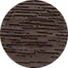 IF-zaślepka samoprzylepna 13mm 20szt. 4808 dąb