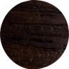 IF-zaślepka samoprzylepna 13mm 20szt. 40039, wiąz
