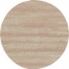 IF-zaślepka samoprzylepna 13mm 20szt. 40038 wiąz