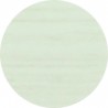 IF-zaślepka samoprzylepna 13mm 20szt. 40037, wiąz