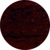 IF-zaślepka samoprzylepna 13mm 20szt. 6080plr2, orzech