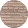 IF-zaślepka samoprzylepna 13mm 20szt. C295plr2, sosna limba