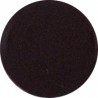 IF-zaślepka samoprzylepna 13mm 20szt. 2633, brązowa