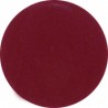 IF-zaślepka samoprzylepna 13mm 20szt. 48953, czerwona