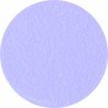 IF-zaślepka samoprzylepna 13mm 20szt. 47309, bez