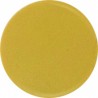 IF-zaślepka samoprzylepna 13mm 20szt. 78544, zielona