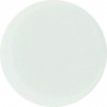 IF-zaślepka samoprzylepna 13mm 20szt., do pomalowania
