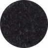 IF-zaślepka samoprzylepna 13mm 20szt. 670 czarna
