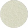 IF-zaślepka samoprzylepna 13mm 20szt. 94117, szara