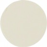 IF-zaślepka samoprzylepna 13mm 20szt. 9876 kość słoniowa